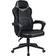 ELECWISH Computer Office Gaming Chair - Grey