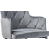 Furniturebox Beloeil Køkkenstol 88cm