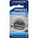 Panasonic CR3032 1-pack