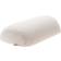 Tempur Universal Ergonomisk kudde (35x20cm)