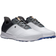 FootJoy Stratos M - White/Charcoal