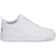 Puma Rebound V6 Low - White/Cool Light Gray