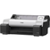 Canon ImagePROGRAF TM-240 2400 x 1200 Dpi A1 Ethernet