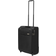 Epic Discovery 2W Trolley Cabin Bag 55 cm - Black