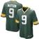 Nike Men's Green Bay Packers Christian Watson Game Jersey