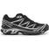 Salomon XT-6 GTX M - Black/Ftw Silver