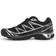 Salomon XT-6 GTX M - Black/Ftw Silver