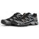 Salomon XT-6 GTX M - Black/Ftw Silver