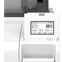 Canon imagePROGRAF TM-340 36" Wi-Fi Jet D'encre Couleur