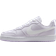 Nike Court Borough Low Recraft GS - Barely Grape/Lilac Bloom/White