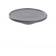 Rosendahl Grand Cru Lid for Bowl Køkkenudstyr