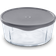 Rosendahl Grand Cru Lid for Bowl Køkkenudstyr