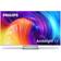 Philips 43PUS8807