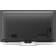 Philips 43PUS8807