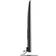 Philips 43PUS8807