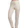 Janus Classic Wool Trousers - White