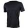 Janus Classic Wool T-shirt Men - Black