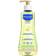 Mustela Cleansing Oil 500ml