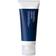 Pyunkang Yul Skin Barrier Professional Hand Cream 50ml