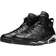 Nike Air Jordan 6 Retro M - Black/White