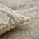 Morris & Co Pure Acorn Jacquard Påslakan Beige (200x200cm)