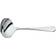 Zwilling Jessica Gravy Ladle 17.6cm