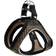 Hunter Hilo Comfort Dog Harness XS-S