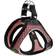 Hunter Hilo Comfort Dog Harness XS-S