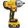 Dewalt DCF900P2T (2x5.0Ah)