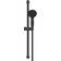 Grohe Vitalio Start 100 (279482430) Black