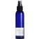 Pyunkang Yul ATO Intensive Soothing Mist 145ml