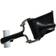 Hold Fast Rem 60 cm
