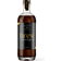 Bornholm Spirits Brew Coffee Liqueur 18% 70 cl