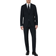 Oscar Jacobson Ego Denz Suit - Black