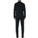 Oscar Jacobson Ego Denz Suit - Black