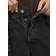 Jack & Jones Eddie Original CJ 275 PCW Noos Loose Fit Jeans - Black Denim