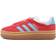 Adidas Gazelle Bold W - Active Pink/Semi Blue Burst/Cloud White