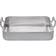 De Buyer - Fuente para Horno 25cm 7.5cm