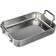 De Buyer - Fuente para Horno 25cm 7.5cm