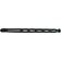 Rubber Strap 280mm