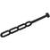 Rubber Strap 280mm