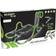 Silverlit Exost Loop Twin Tower Racing Set
