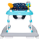 Smart Steps Baby Trend Space Walk Activity Walker