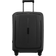 Samsonite Essens Spinner 55cm