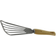 De Buyer B Bois Cucchiaio di legno 30cm
