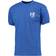 Score Draw Chelsea 1970 FA Cup Winners Shirt