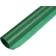 Folia Tracing Paper Roll Dark Green 42g 70x100 cm