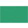 Folia Tracing Paper Roll Dark Green 42g 70x100 cm