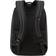 Samsonite Midtown Computer Backpack 14″ - Camo Grey