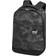 Samsonite Midtown Computer Backpack 14″ - Camo Grey